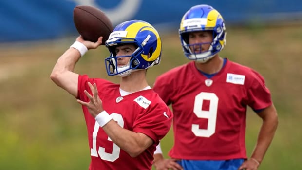 AP-Rams-Football-52